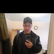  ,   , 25 ,   ,   , c 