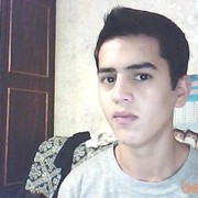 ���������� �����-���������, ���� ������� Ruslan, 32 ����, ������������ ��� ������