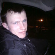 ���������� ������, ���� ������� �����, 39 ���, ������������ ��� ������, ���������