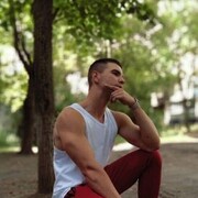  -,   , 25 ,   ,   , c , 