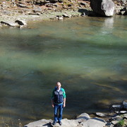 ���������� ������, ���� ������� ������, 47 ���, ������������ 