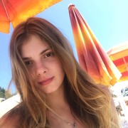  ,   , 30 ,   ,   , c 