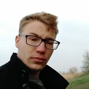  ,  , 25