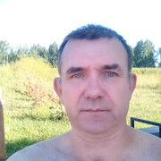  ,   , 57 ,   ,   , c , 