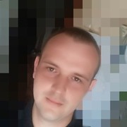  ,  , 36