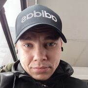  ,   , 25 ,     , c 