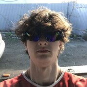 ���������� ���������, ���� ����� ������, 22 ����, ������������ ��� ������, ����� � ���������