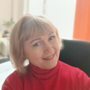 ���������� �����, ���� ������� �����, 58 ���, ������������ ��� c�������� ���������