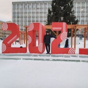  ,   , 37 ,   ,   