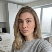 ���������� �����, ������