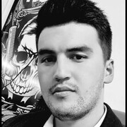 ���������� ������, ���� ������� �����, 28 ���, ������������ ��� ������, ����� � ���������