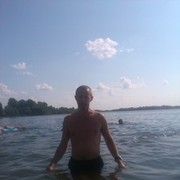 ���������� �������, ���� ������� �������, 52 ����, ������������ ��� ������