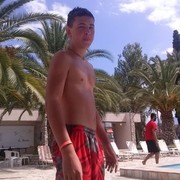 ���������� ����, ���� ������� �����, 26 ���, ������������ ��� ����� � ���������, c�������� ���������