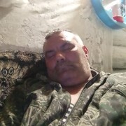  ,   , 45 ,   ,   , c , 