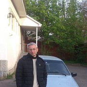  ,   , 40 ,     , c 