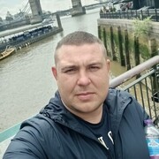  Elbing,  , 35