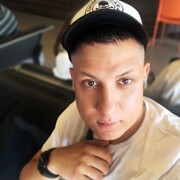 ���������� �����-���������, ���� ������� �������, 36 ���, ������������ ��� ������, ����� � ���������