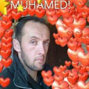 ,   Muhammad Ali, 42 ,   ,   , 