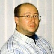  ,   , 41 ,   ,   , c , 