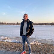  ,  Gili, 23