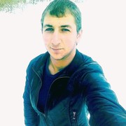  --,   , 27 ,   ,   , c 
