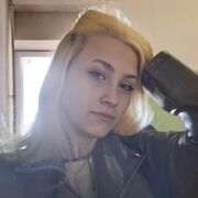  ,   , 21 ,   ,   , 