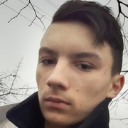  ,  , 24