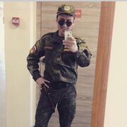 ���������� ������-��-����, ���� ������� ����, 34 ����, ������������ ��� ���������