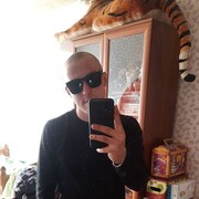   ,   Dmitry, 29 ,   ,   , c , 