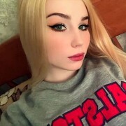  ,  , 27