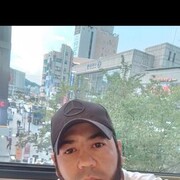  ,   Djoni, 25 ,   ,   