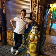  ,   , 31 ,   ,   