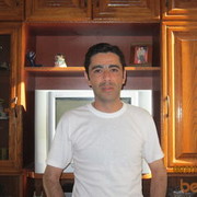  ,   Levani, 50 ,   ,   , c , 