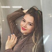  , 