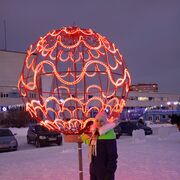 ���������� �����, ���� ������� ����, 49 ���, ������������ ��� c�������� ���������