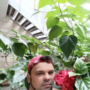  ,   Alex, 40 ,   ,   , c , 