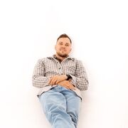 ���������� ���������, ���� ������� �������, 35 ���, ������������ ��� c�������� ���������