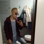 ���������� ������, ���� ����� �����, 21 ���, ������������ ��� c�������� ���������, ���������