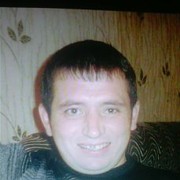  ,   , 42 ,   