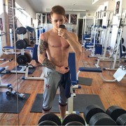 ���������� �����, ���� ������� ������, 29 ���, ������������ ��� ������, ����� � ���������, c�������� ���������