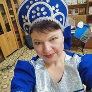  ,   , 48 ,     , c , 