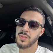  ,   David, 30 ,   ,   