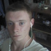 ,   , 28 ,   ,   , c 