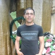 ���������� �����, ���� ������� ������, 44 ����, ������������ ��� ������, ����� � ���������, c�������� ���������