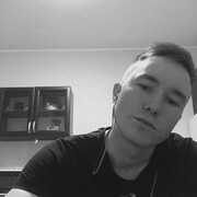 ���������� ������������, ���� ������� ��������, 27 ���, ������������ ��� ������, ����� � ���������