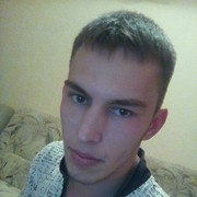  ,   , 27 ,   ,   , c 