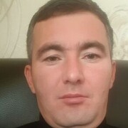 ���������� �������������, ���� ������� ����, 37 ���, ������������ ��� ������, ����� � ���������