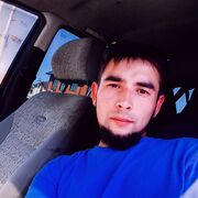 ���������� ���, ���� ����� ������, 25 ���, ������������ ��� ����� � ���������, c�������� ���������