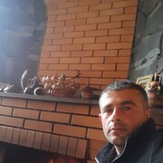 ���������� ���������, ���� ������� ������, 37 ���, ������������ ��� ������, ����� � ���������