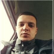  ,   Dima, 28 ,   , c 